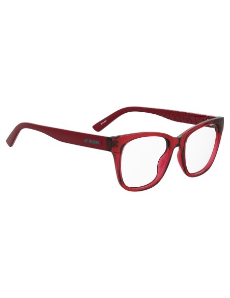 MOSCHINO LOVE - 110761 - 1ED - 52