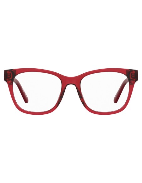 MOSCHINO LOVE - 110761 - 1ED - 52