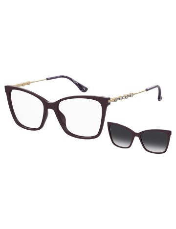 PIERRE CARDIN - 110522 - B3V - 54