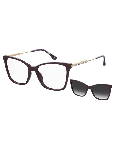 PIERRE CARDIN - 110522 - B3V - 54