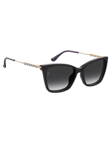 PIERRE CARDIN - 110522 - B3V - 54 2
