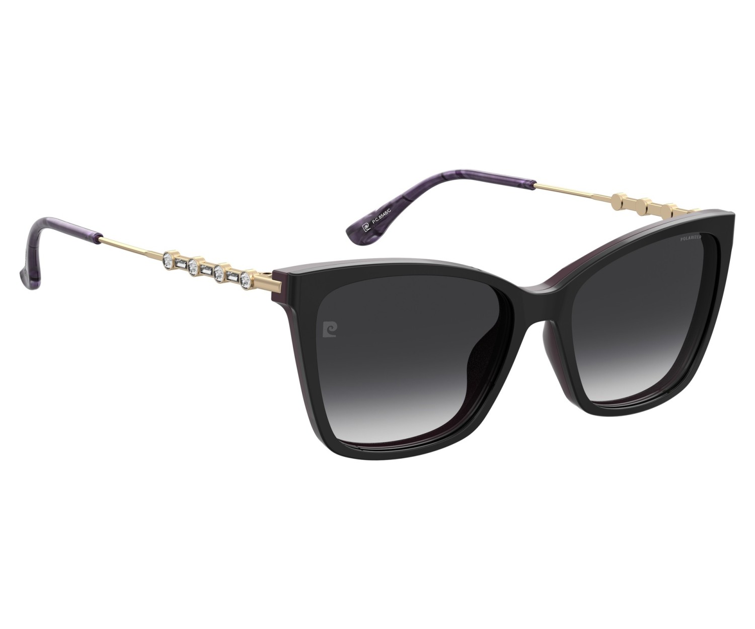 PIERRE CARDIN - 110522 - B3V - 54