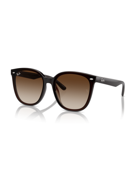 0RB4423D__714_13__P21__shad__qt