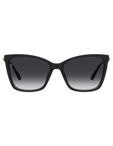 PIERRE CARDIN - 110522 - B3V - 54