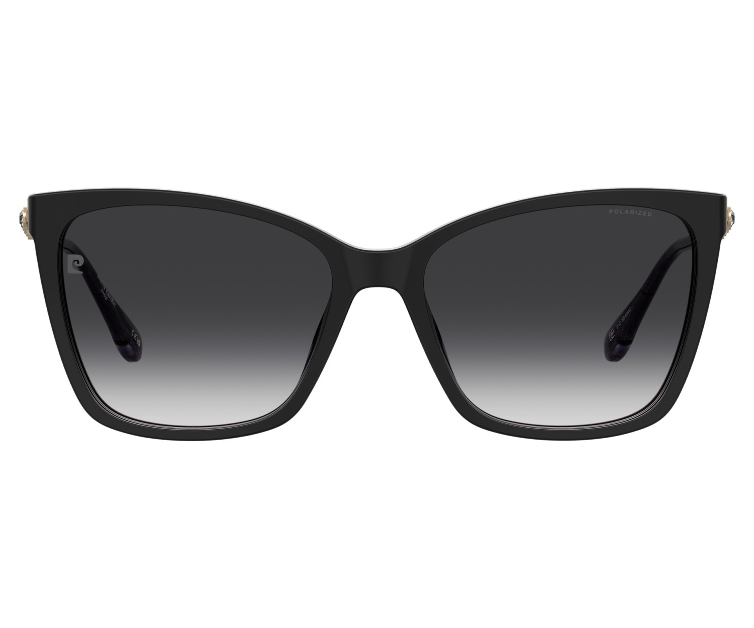 PIERRE CARDIN - 110522 - B3V - 54