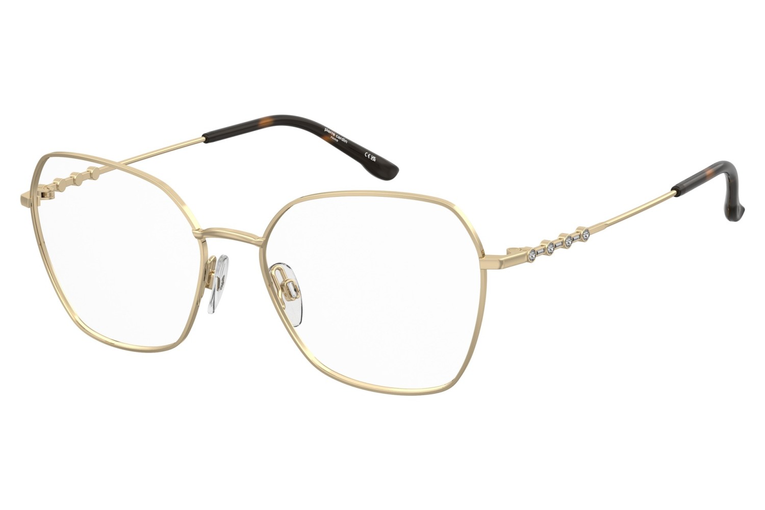 PIERRE CARDIN - 110523 - 000 - 54