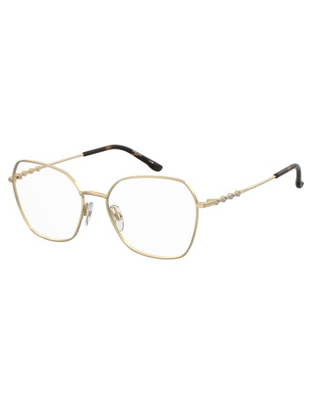 PIERRE CARDIN - 110523 - 000 - 54