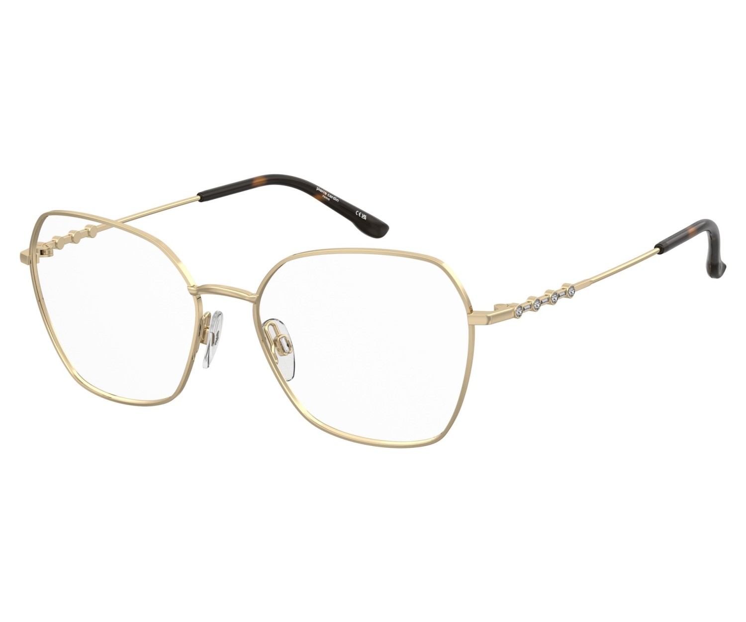 PIERRE CARDIN - 110523 - 000 - 54
