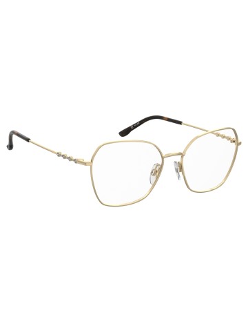 PIERRE CARDIN - 110523 - 000 - 54 2