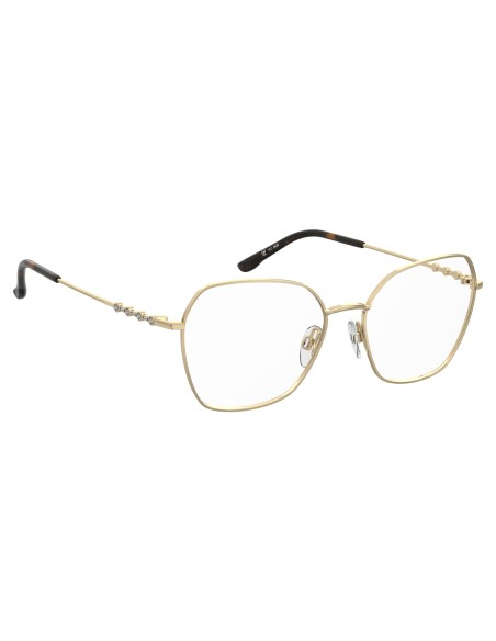 PIERRE CARDIN - 110523 - 000 - 54