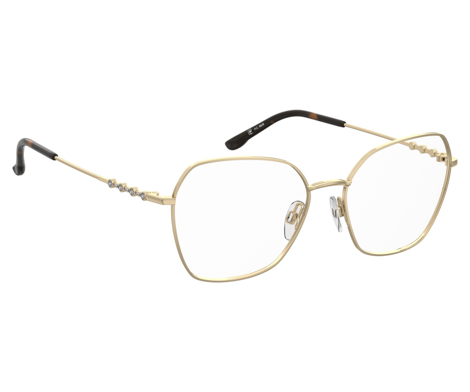 PIERRE CARDIN - 110523 - 000 - 54
