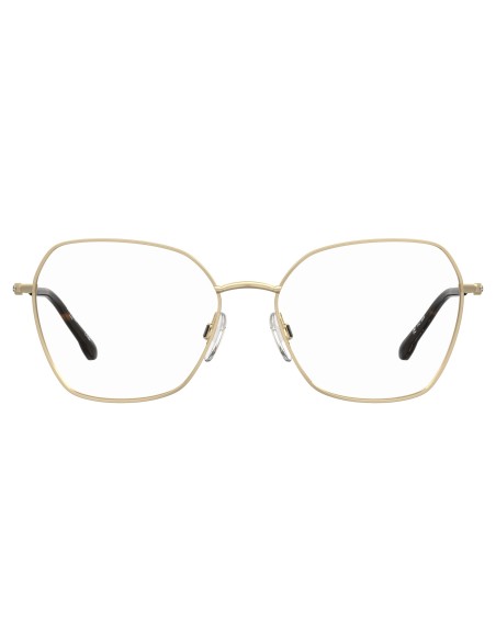 PIERRE CARDIN - 110523 - 000 - 54