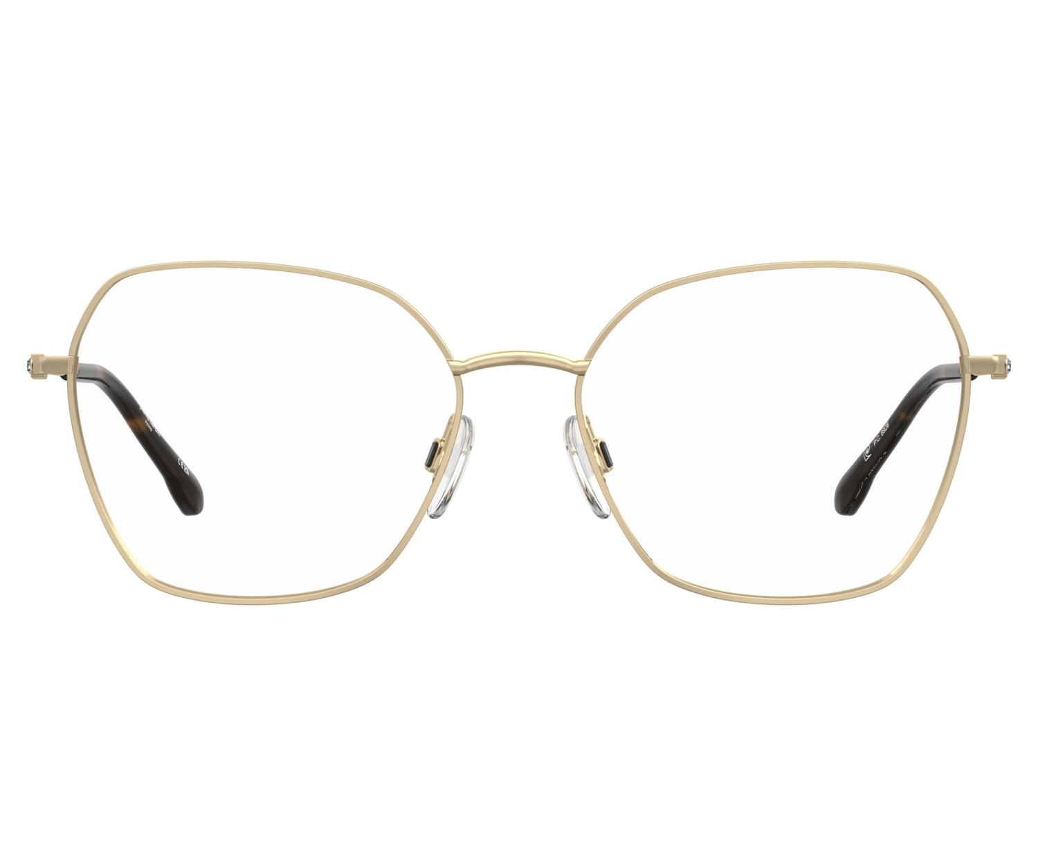 PIERRE CARDIN - 110523 - 000 - 54