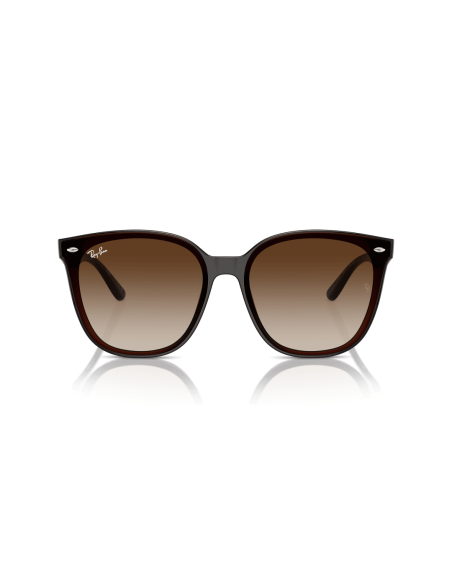 0RB4423D__714_13__P21__shad__fr