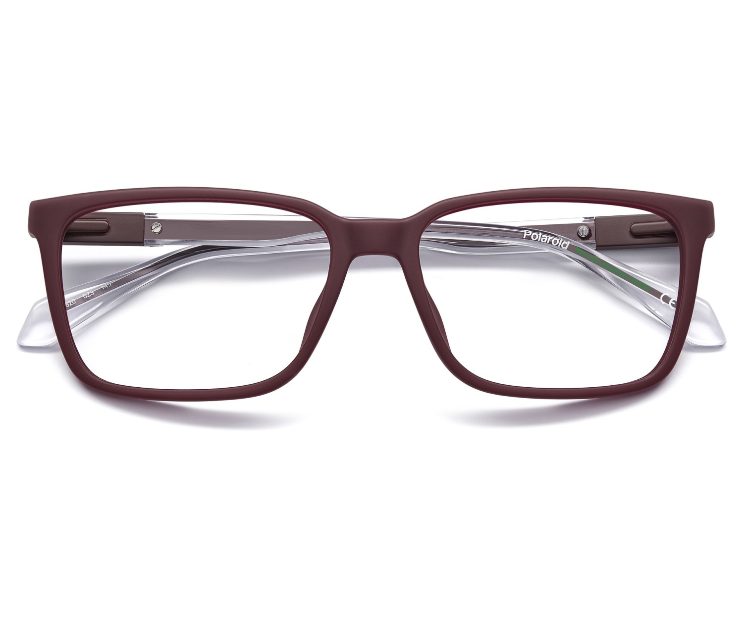 POLAROID - 111390 - 0Z3 - 56