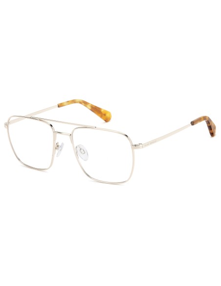 PRIVE' REVAUX - 110342 - 3YG - 52