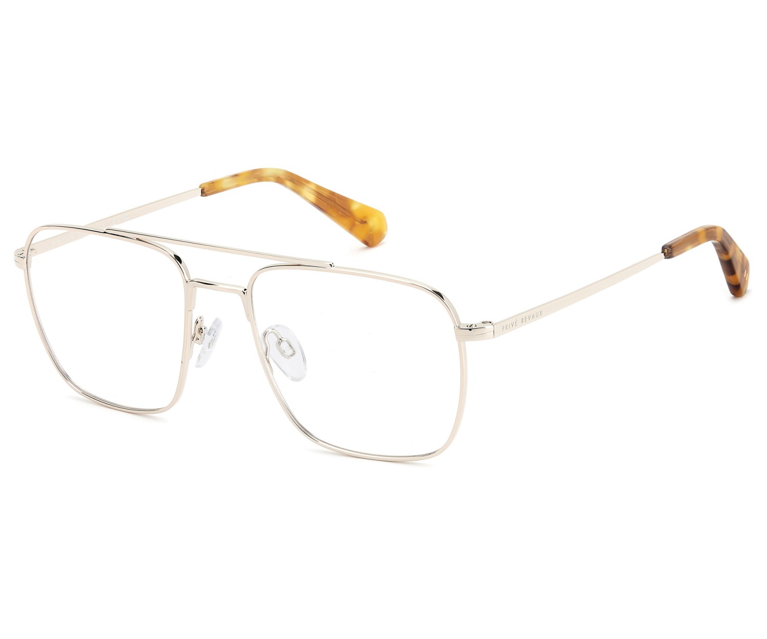 PRIVE' REVAUX - 110342 - 3YG - 52