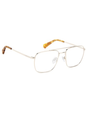 PRIVE' REVAUX - 110342 - 3YG - 52 2