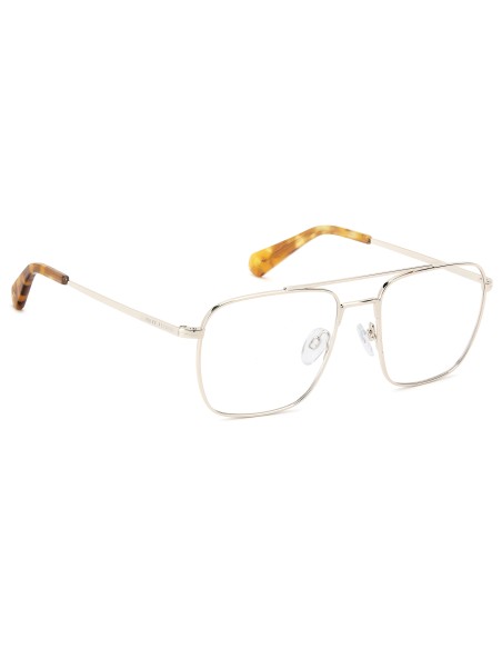 PRIVE' REVAUX - 110342 - 3YG - 52