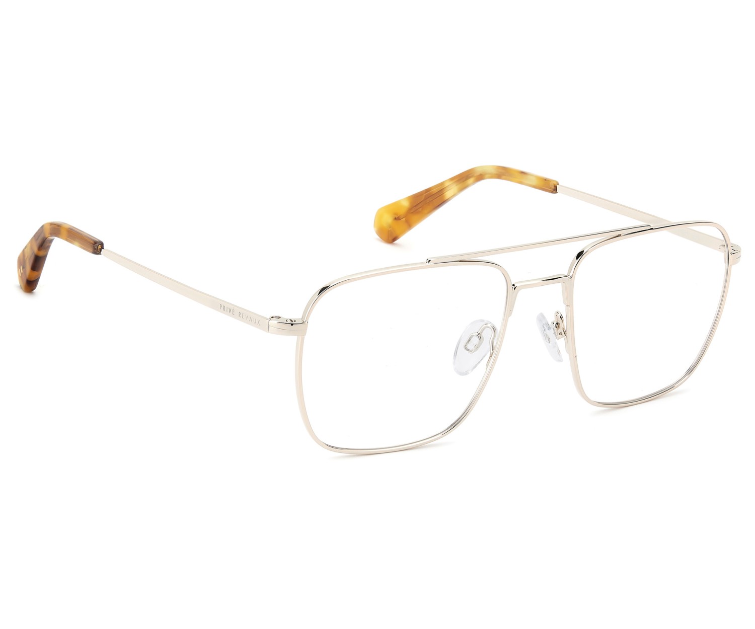 PRIVE' REVAUX - 110342 - 3YG - 52