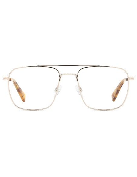 PRIVE' REVAUX - 110342 - 3YG - 52