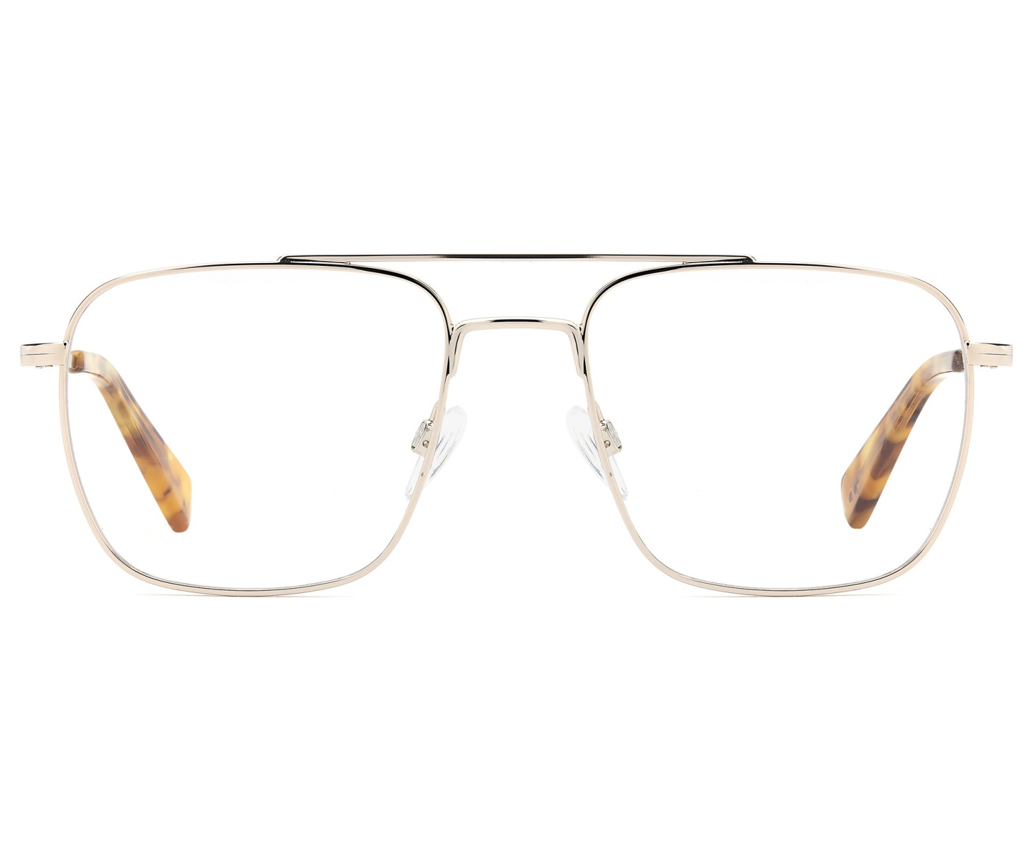 PRIVE' REVAUX - 110342 - 3YG - 52