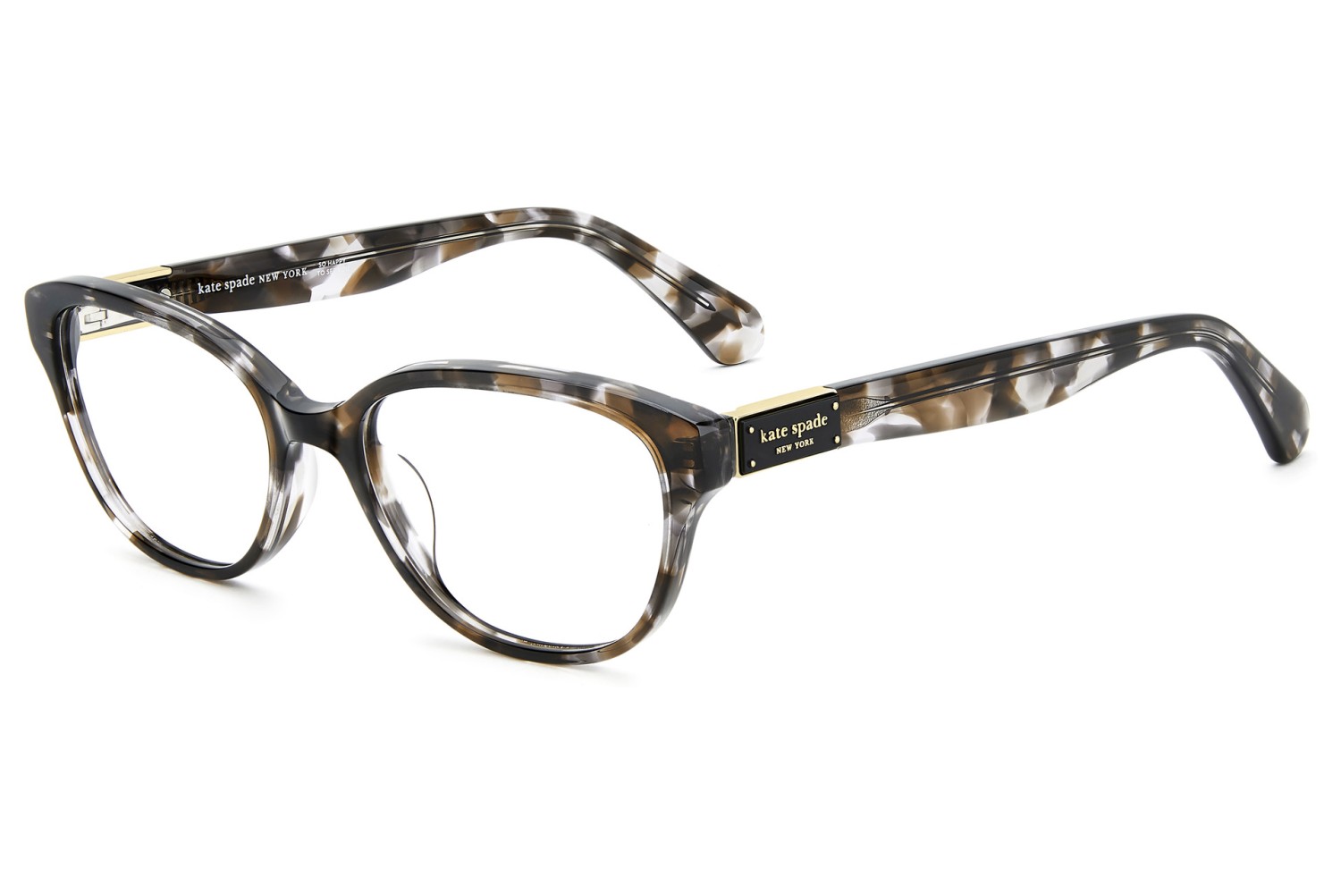 KATE SPADE - 111896 - 5DN - 52