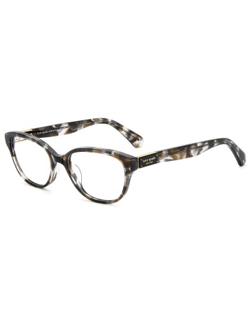 KATE SPADE - 111896 - 5DN - 52