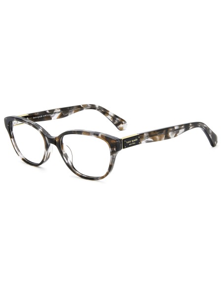 KATE SPADE - 111896 - 5DN - 52
