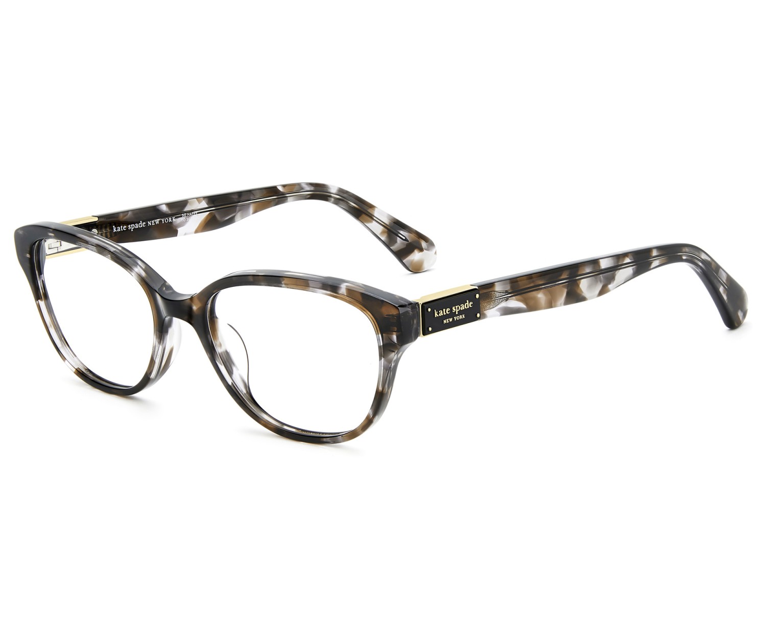 KATE SPADE - 111896 - 5DN - 52