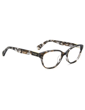 KATE SPADE - 111896 - 5DN - 52 2