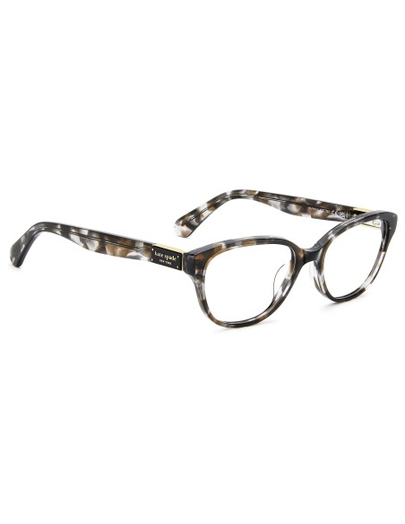 KATE SPADE - 111896 - 5DN - 52