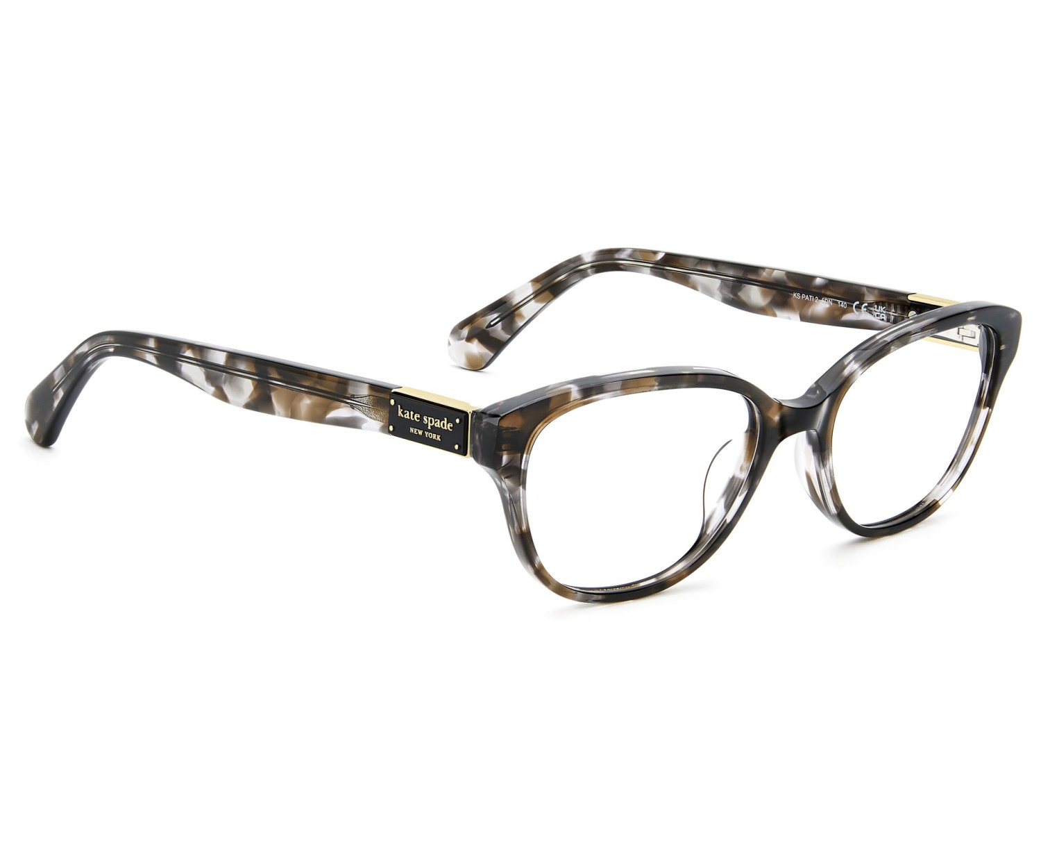 KATE SPADE - 111896 - 5DN - 52