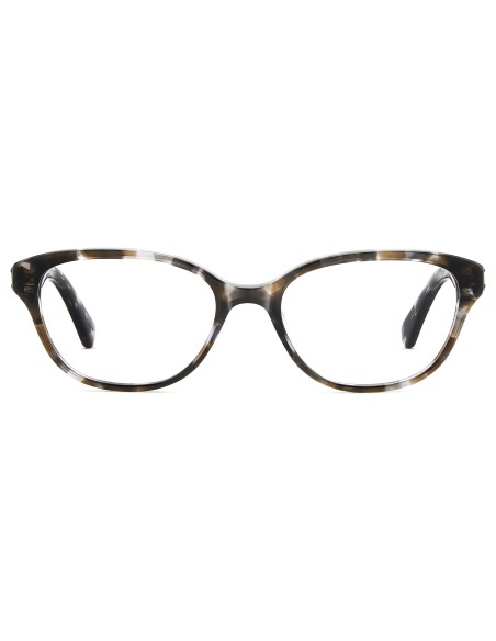 KATE SPADE - 111896 - 5DN - 52