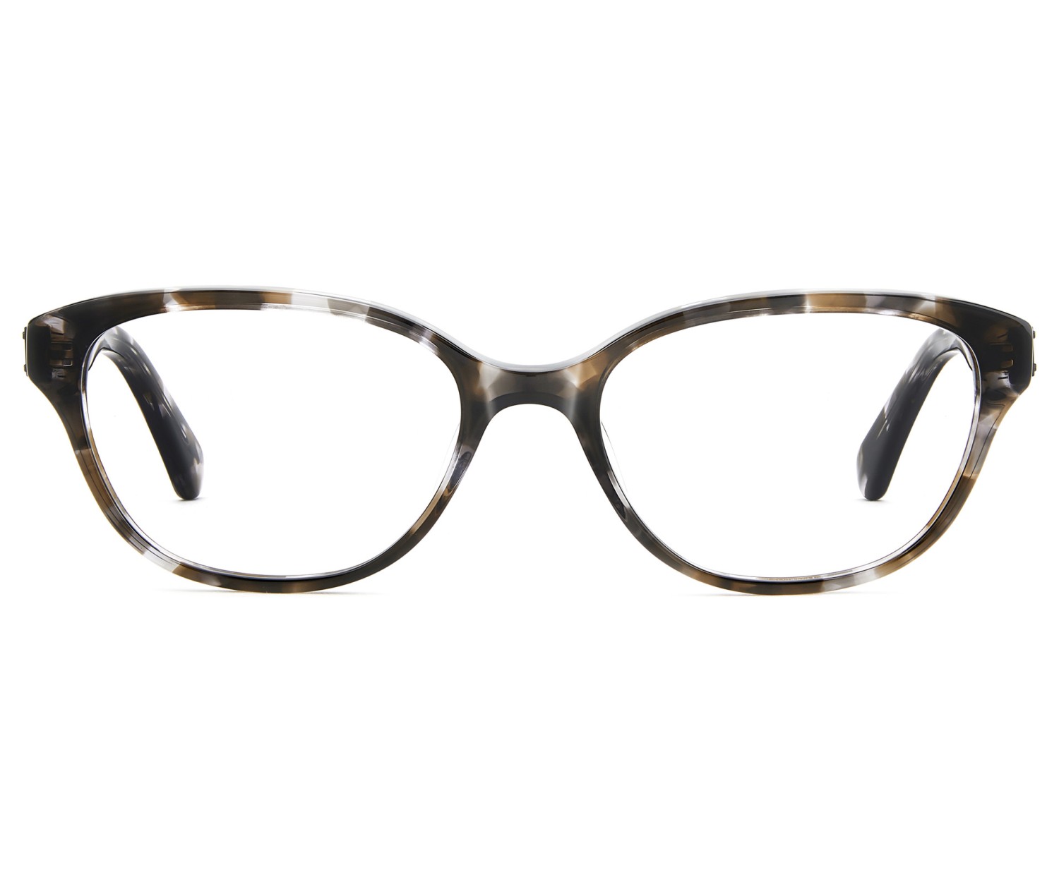 KATE SPADE - 111896 - 5DN - 52