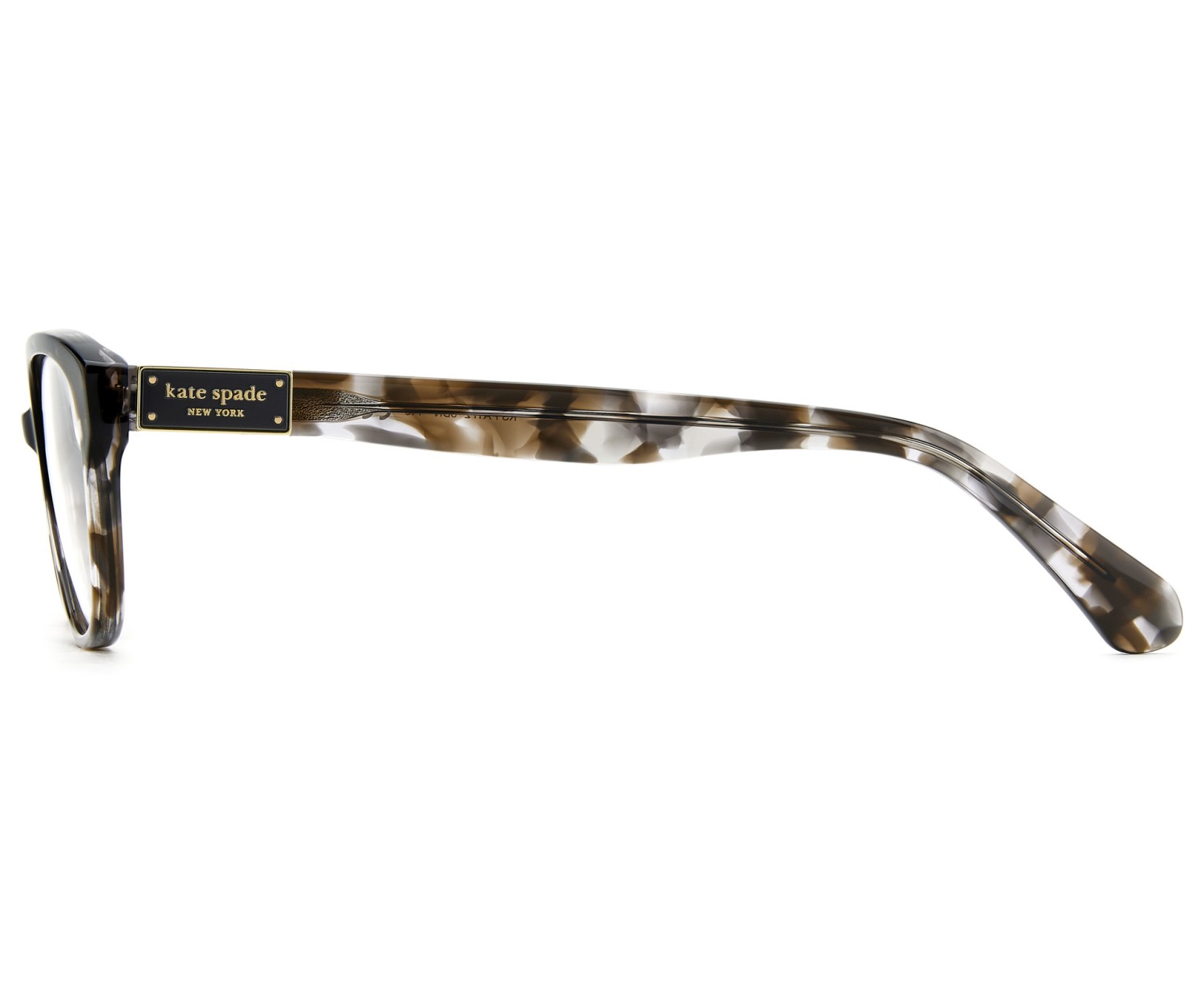 KATE SPADE - 111896 - 5DN - 52