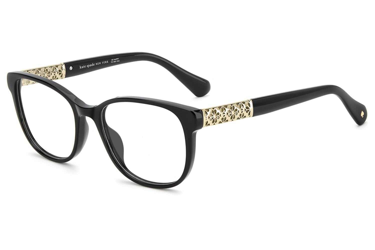 KATE SPADE - 111899 - 807 - 51