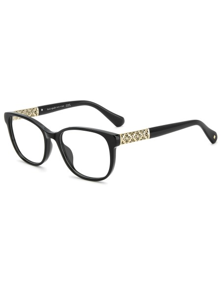 KATE SPADE - 111899 - 807 - 51