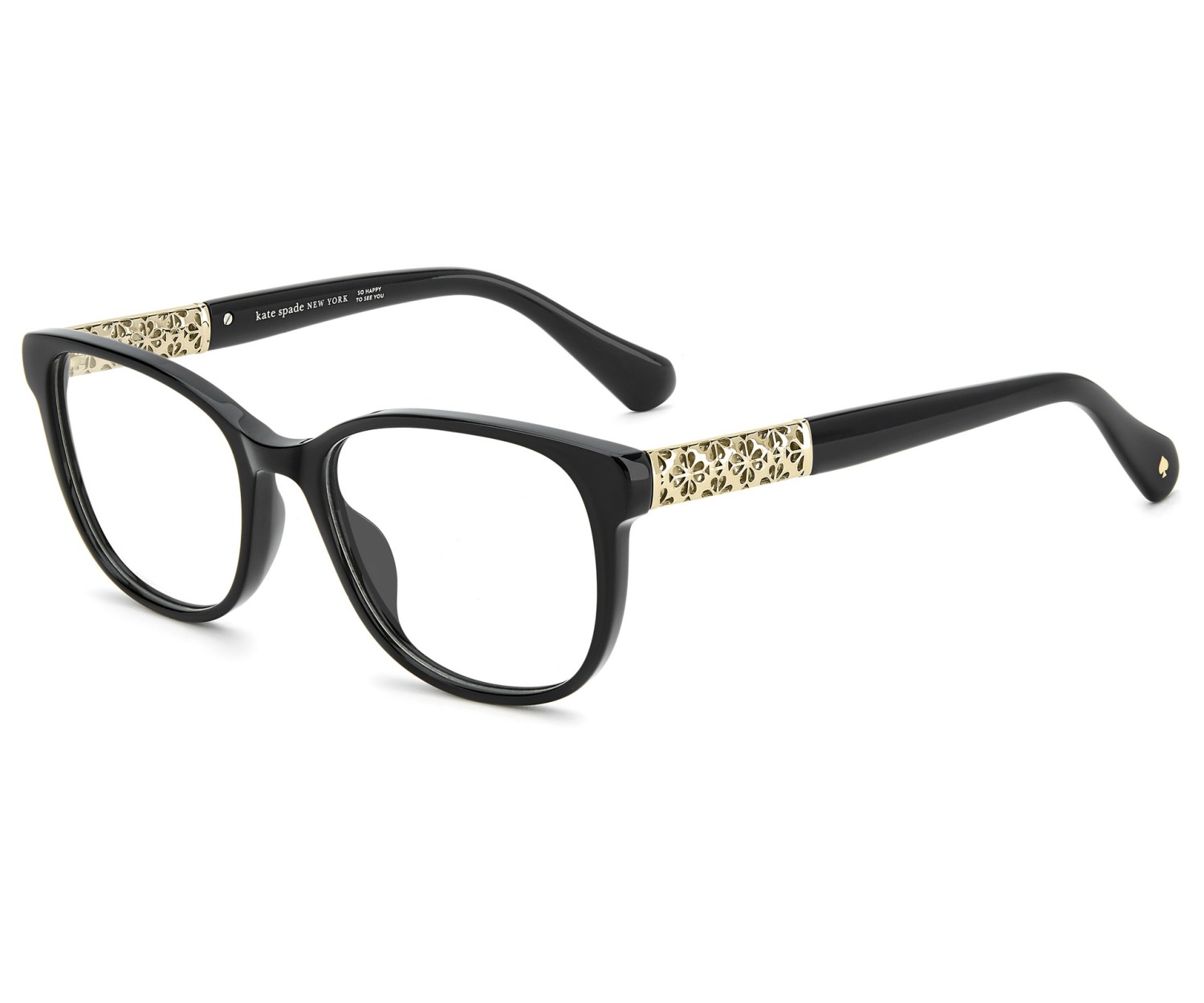 KATE SPADE - 111899 - 807 - 51