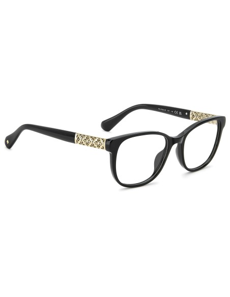 KATE SPADE - 111899 - 807 - 51