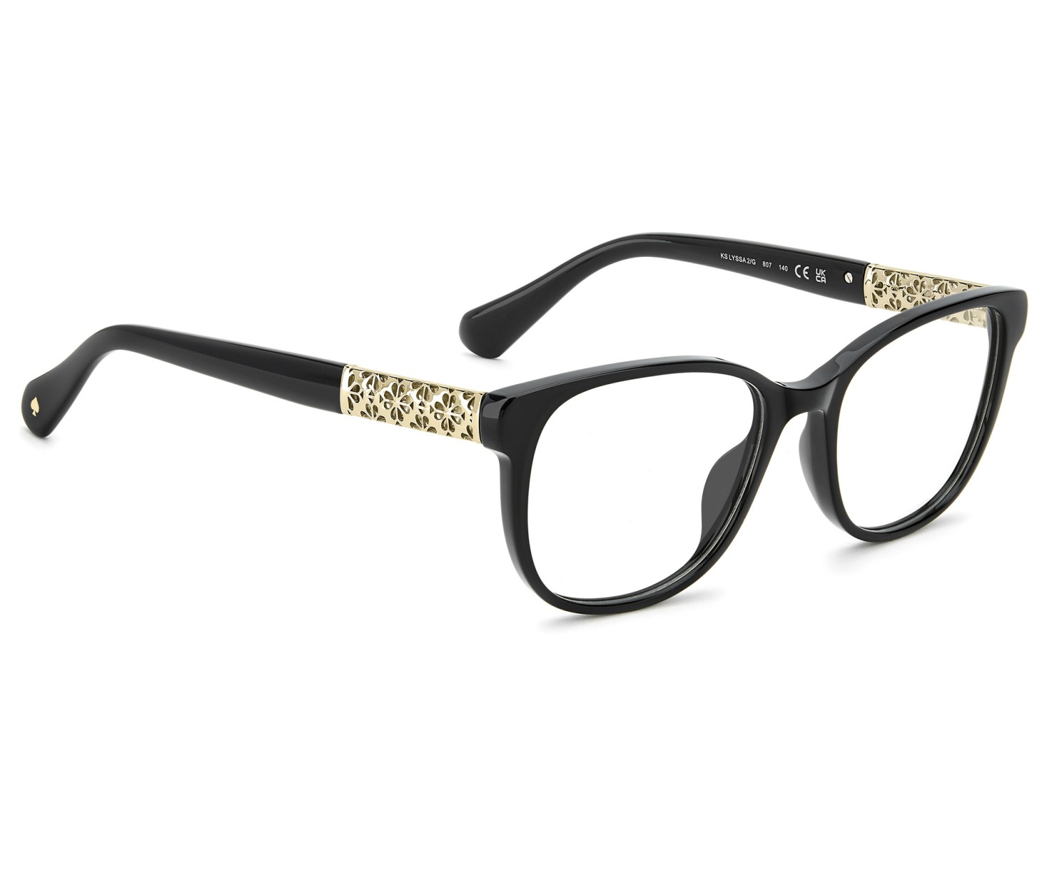 KATE SPADE - 111899 - 807 - 51