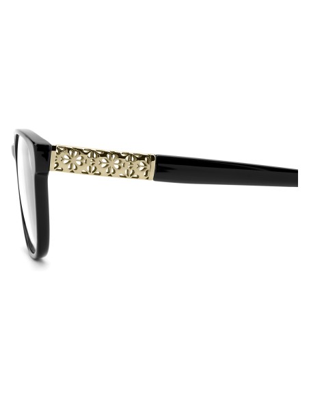 KATE SPADE - 111899 - 807 - 51