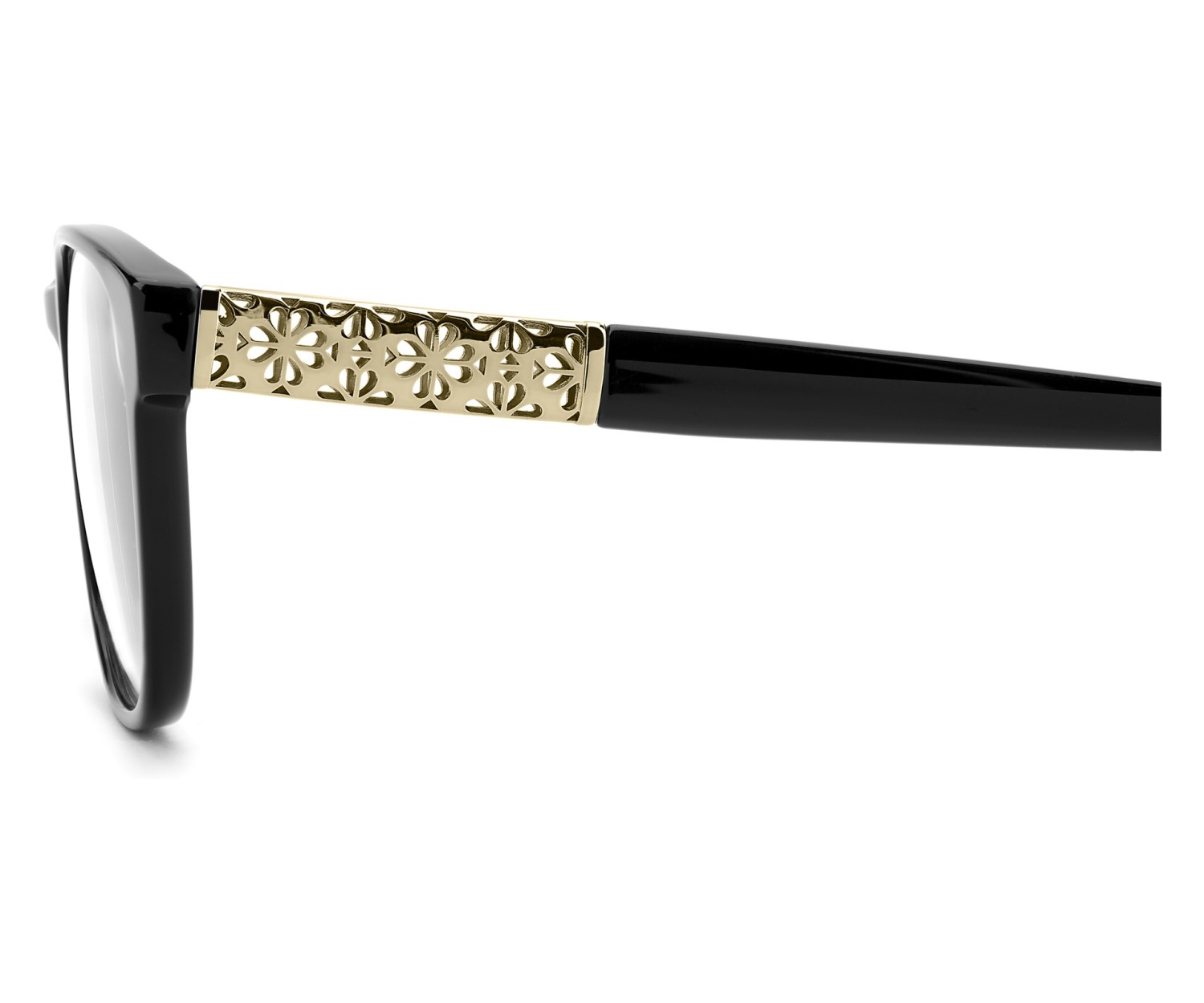 KATE SPADE - 111899 - 807 - 51