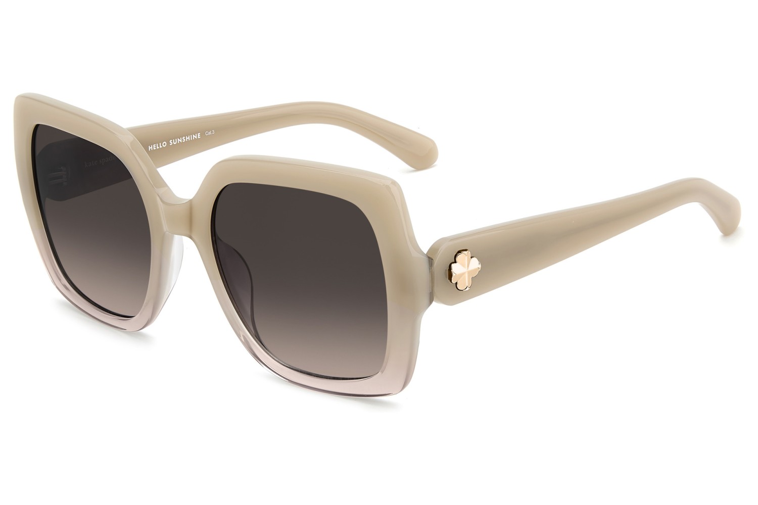 KATE SPADE - 208906 - 0MY - 55