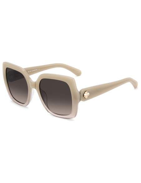 KATE SPADE - 208906 - 0MY - 55