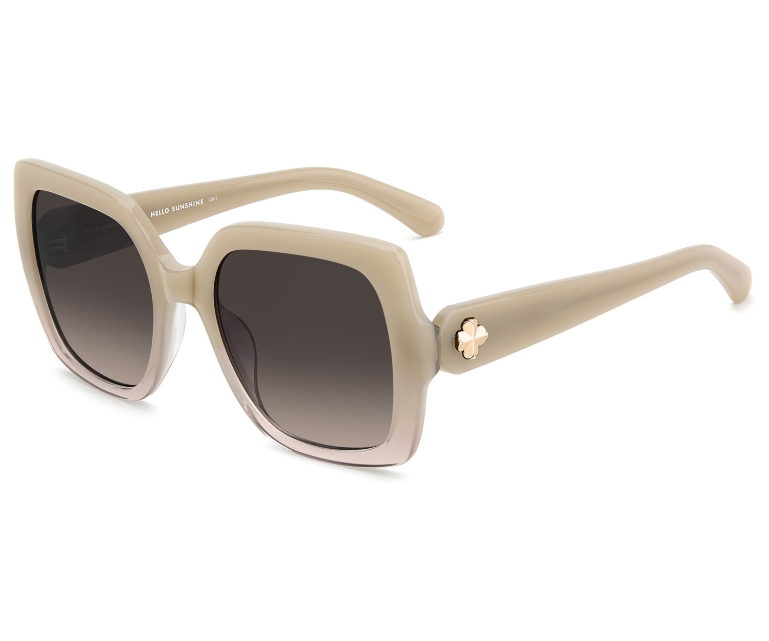 KATE SPADE - 208906 - 0MY - 55