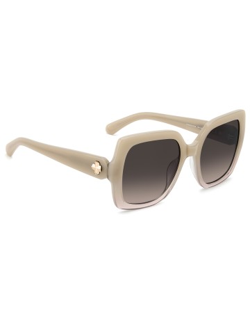 KATE SPADE - 208906 - 0MY - 55 2