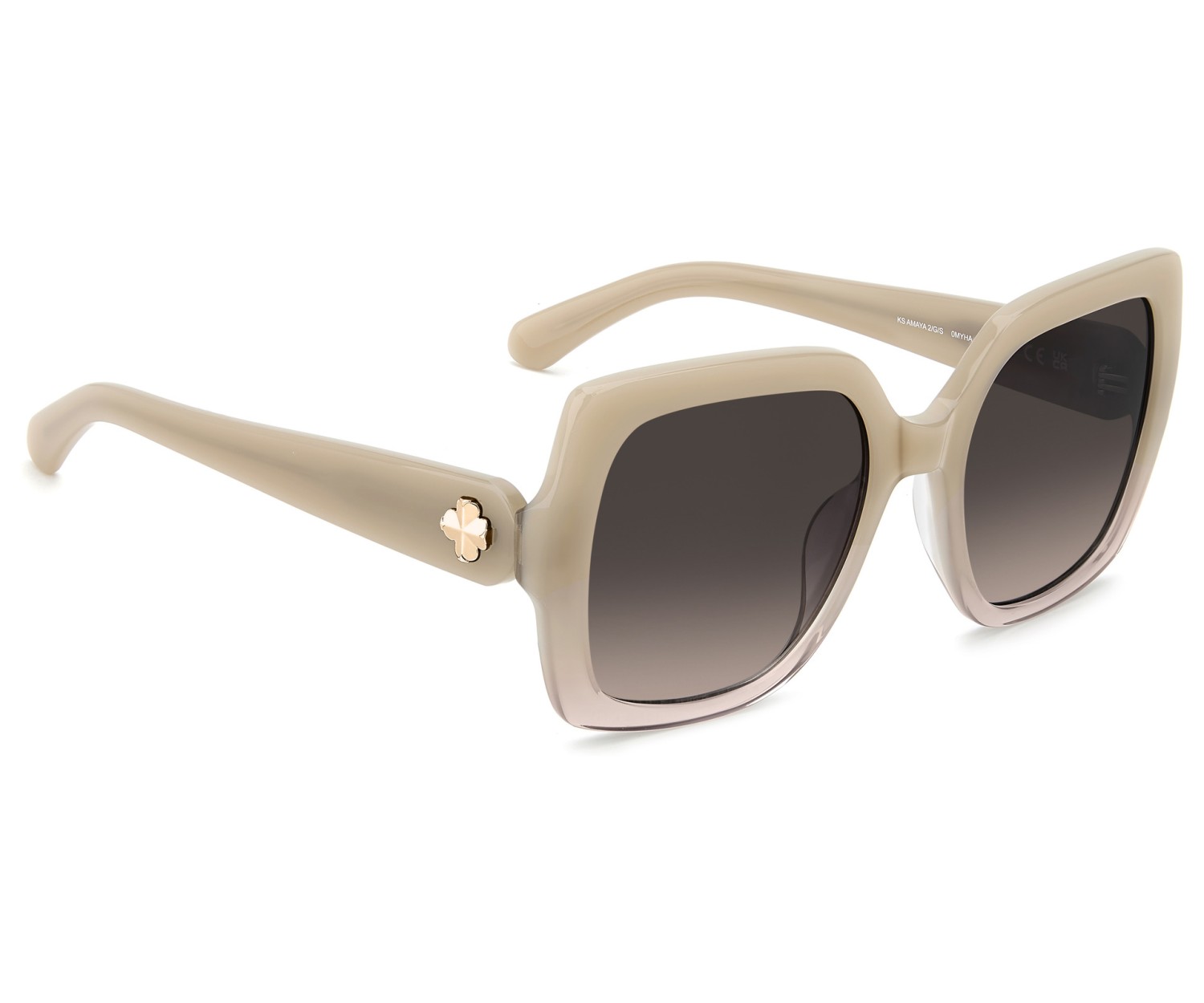 KATE SPADE - 208906 - 0MY - 55