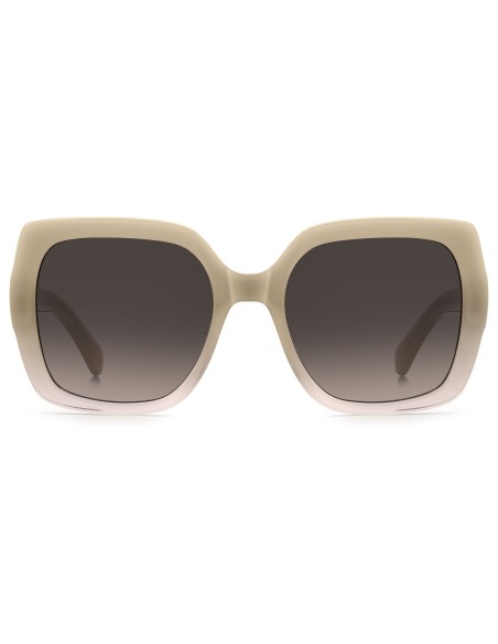 KATE SPADE - 208906 - 0MY - 55