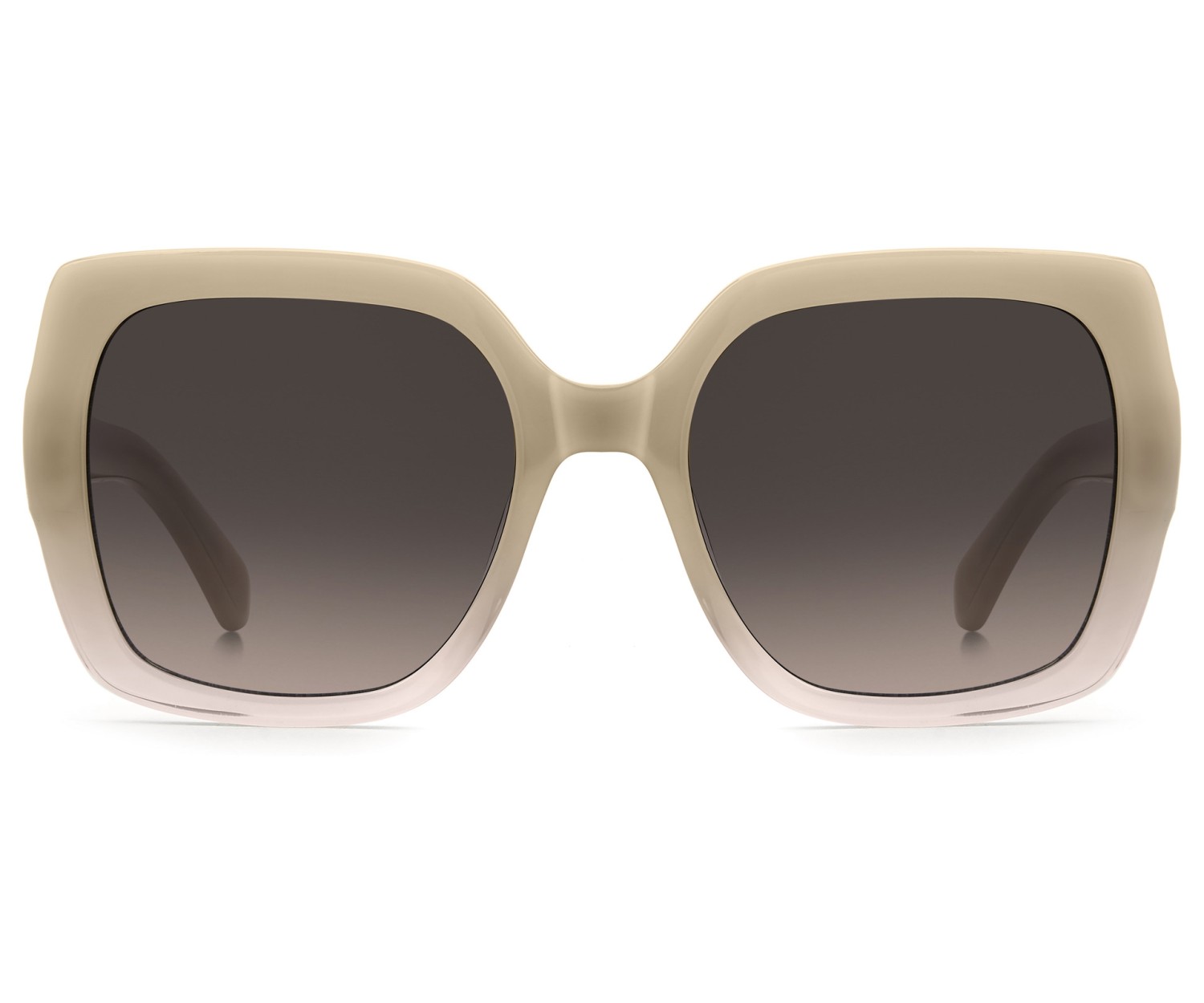 KATE SPADE - 208906 - 0MY - 55